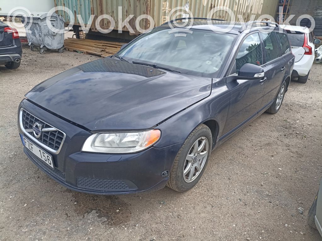 V70 S70, V70, V70 XC  30778840