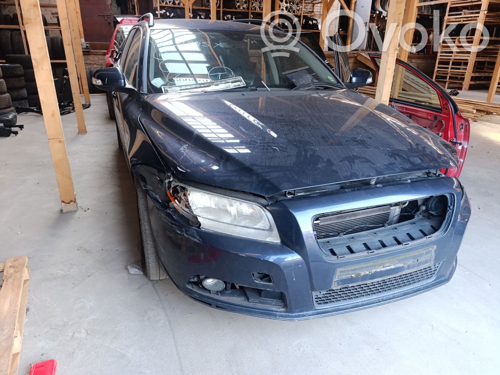V70 S70, V70, V70 XC  31259368