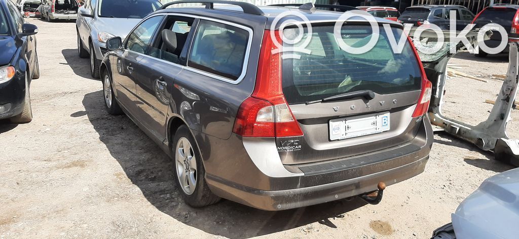 V70 S70, V70, V70 XC