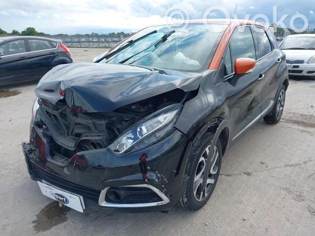 Captur Captur  112228880R