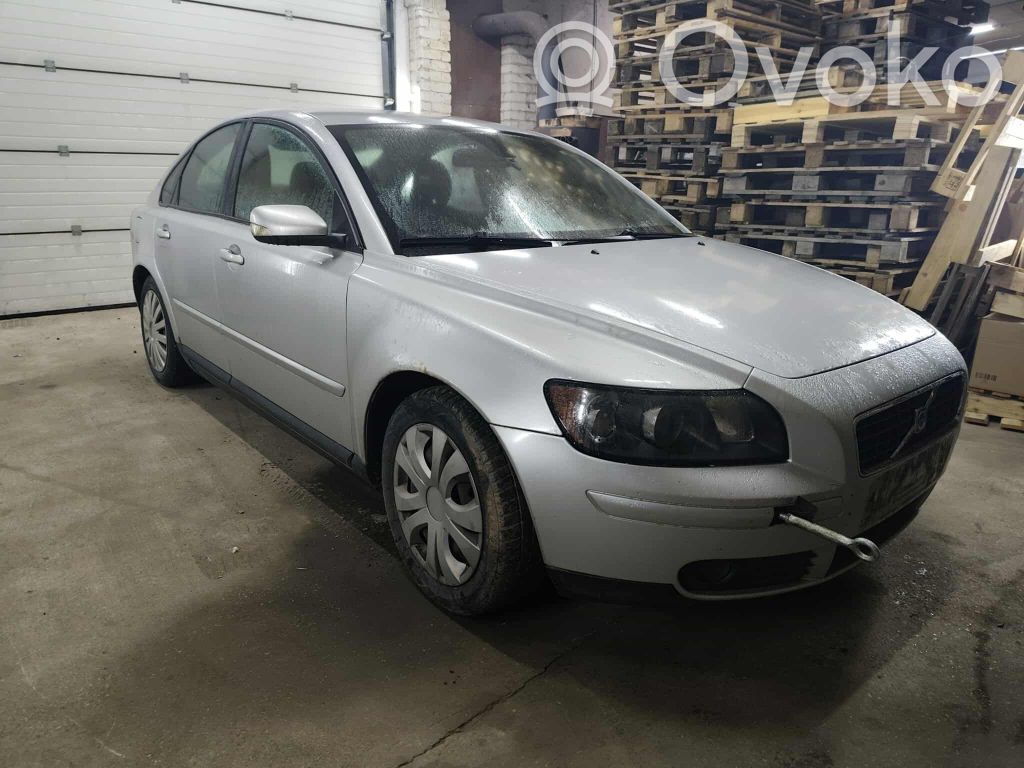 S40 S40, V40  8687335