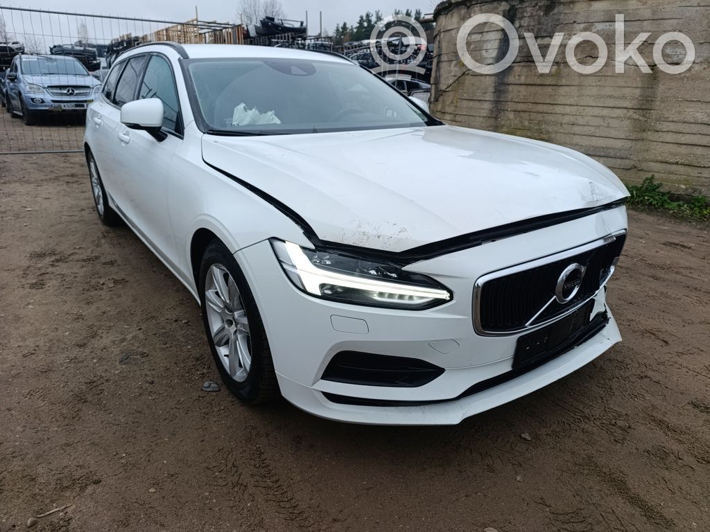 S90, V90 S90, V90  31480460