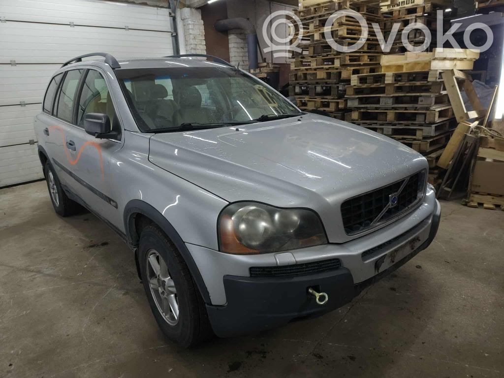 XC90 XC90  1275868