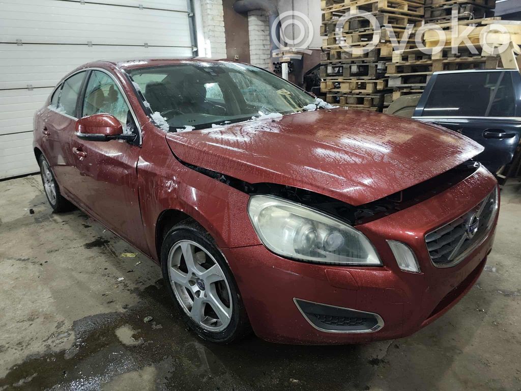 S60 S60  31334481