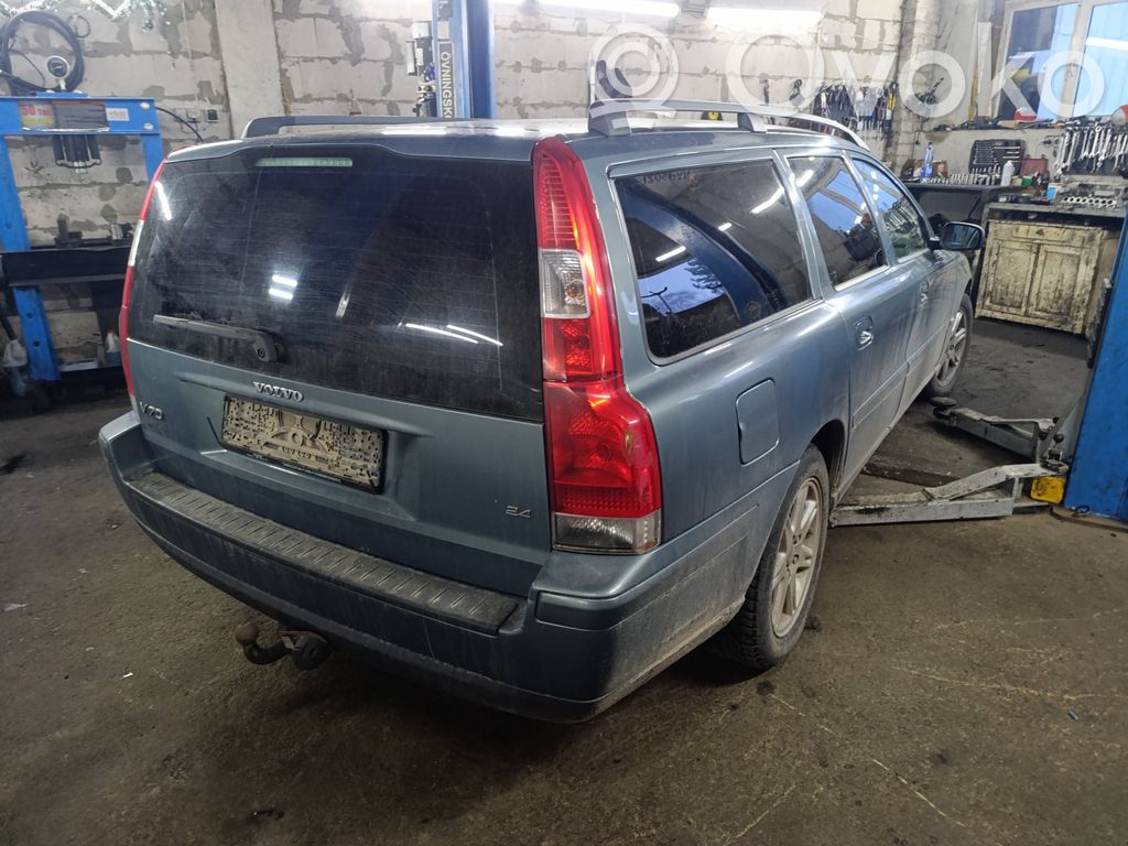 V70 S70, V70, V70 XC