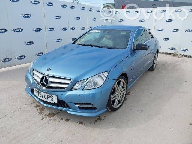 E C207 W207 E-class, AMG (W124, W210, W211, W212, W213, C207, W238)  A6510106504