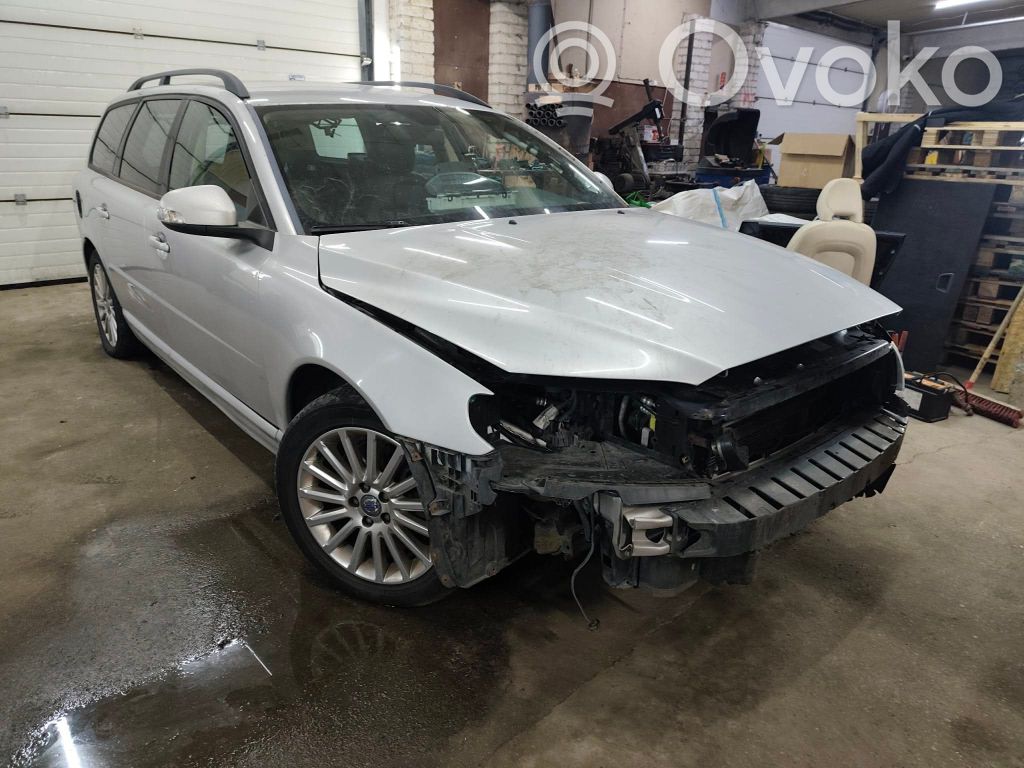 V70 S70, V70, V70 XC  30678655