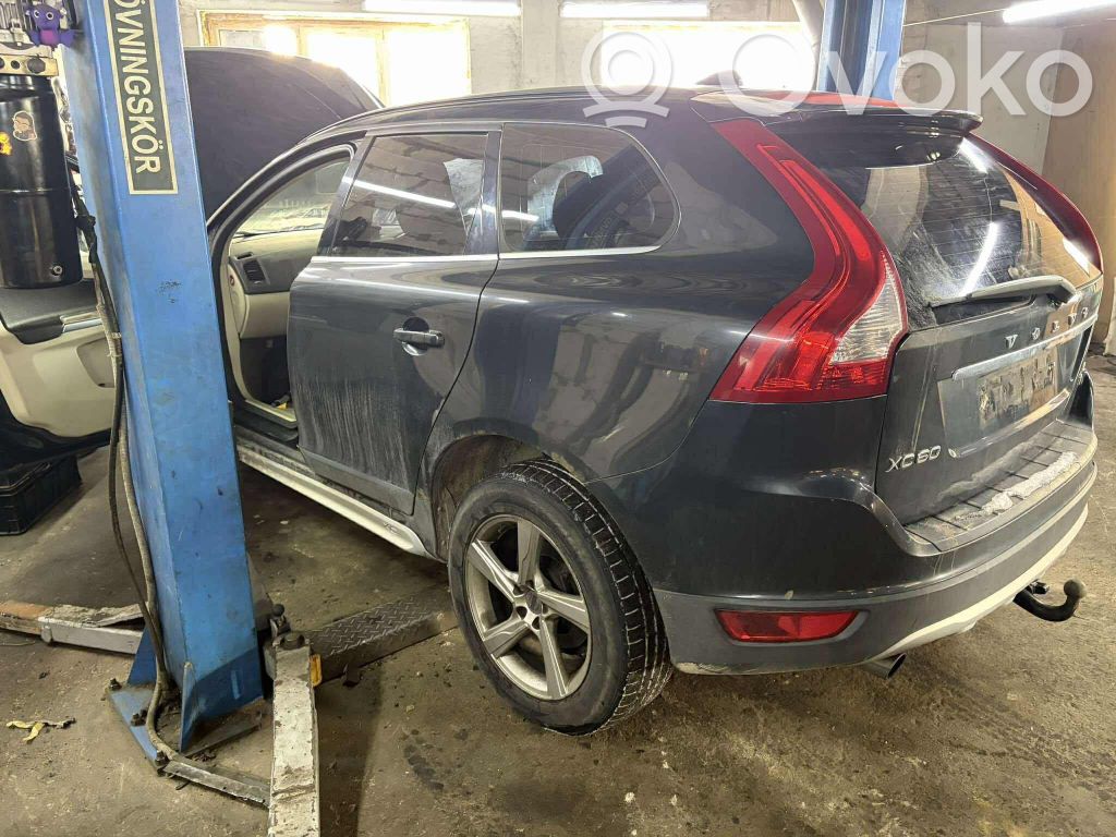 XC60 XC60