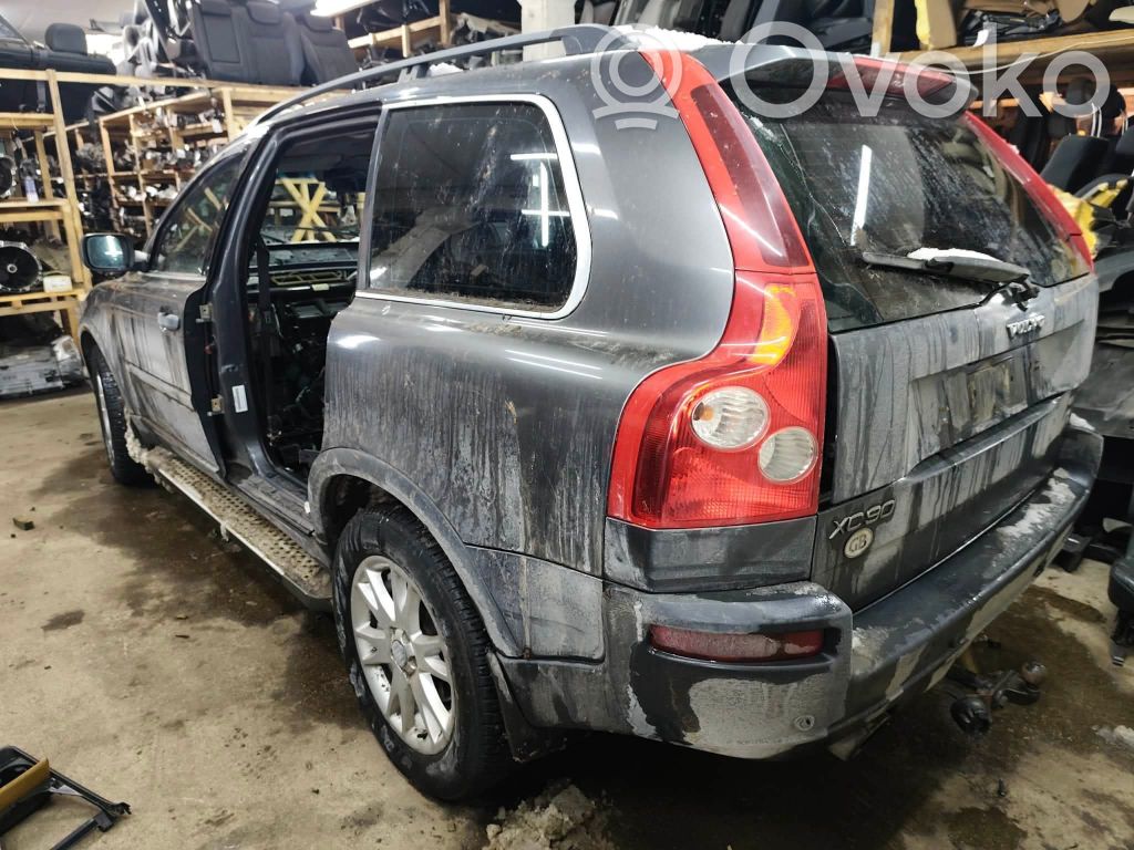 XC90 XC90  5WP2221902