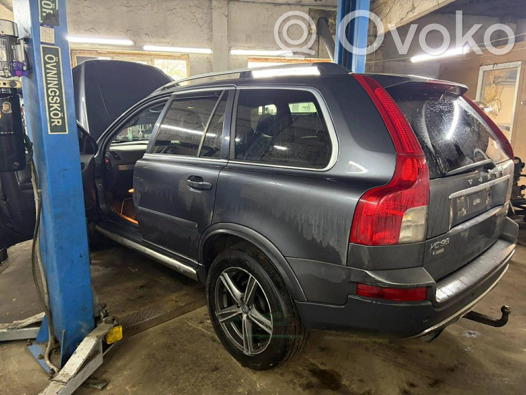 XC90 XC90  31270897