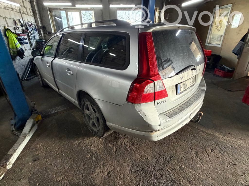 V70 S70, V70, V70 XC