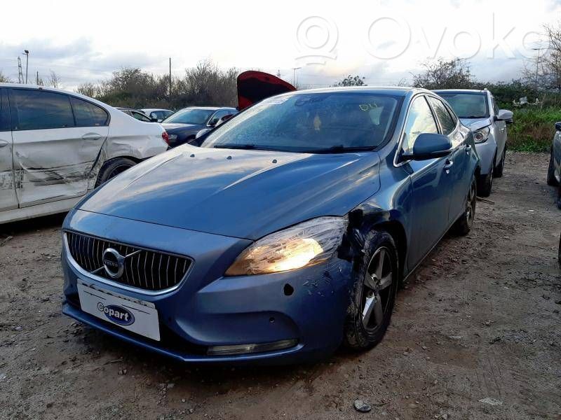 V40 S40, V40  31283756