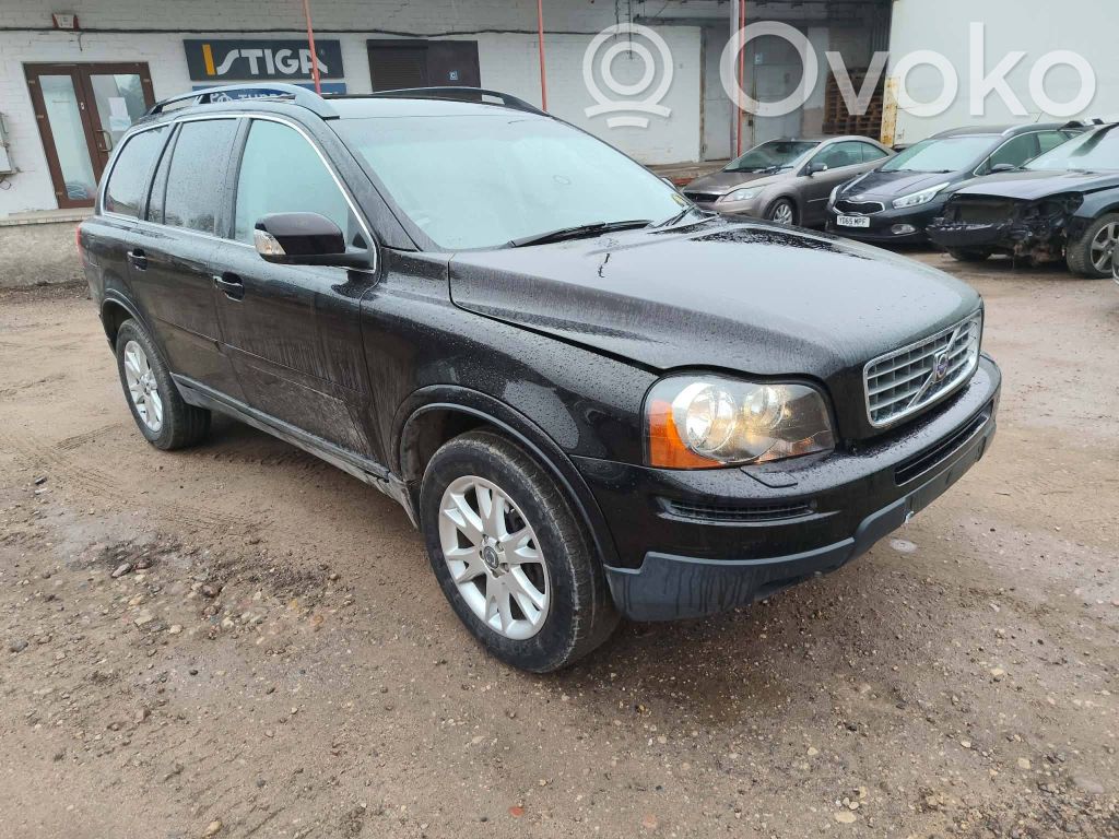 XC90 XC90  10920401