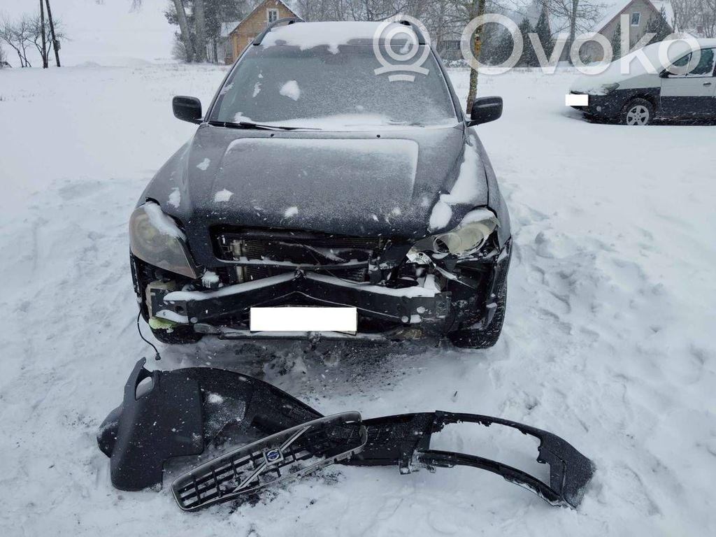 XC90 XC90  30680857