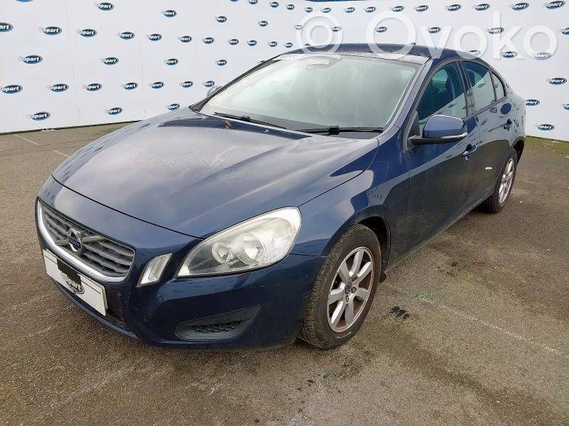 S60 S60  1087016