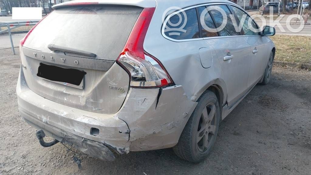 V60 V60, V60 Cross Country