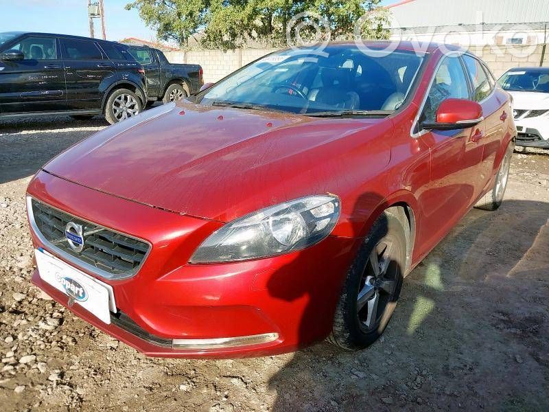 V40 S40, V40  30644799