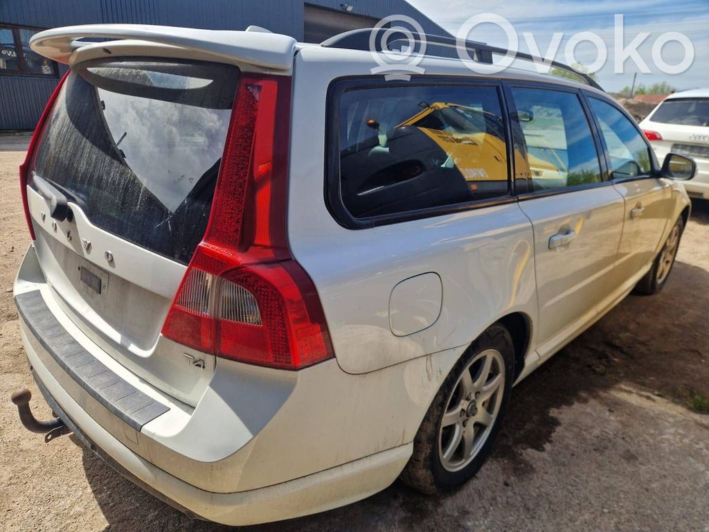 V70 S70, V70, V70 XC  30765624