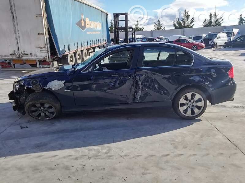 3 E90 E91 Series 3  51777164796