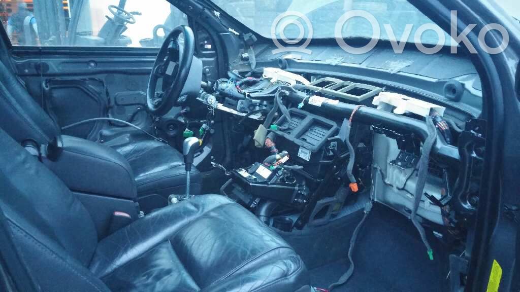 XC90 XC90  30796496