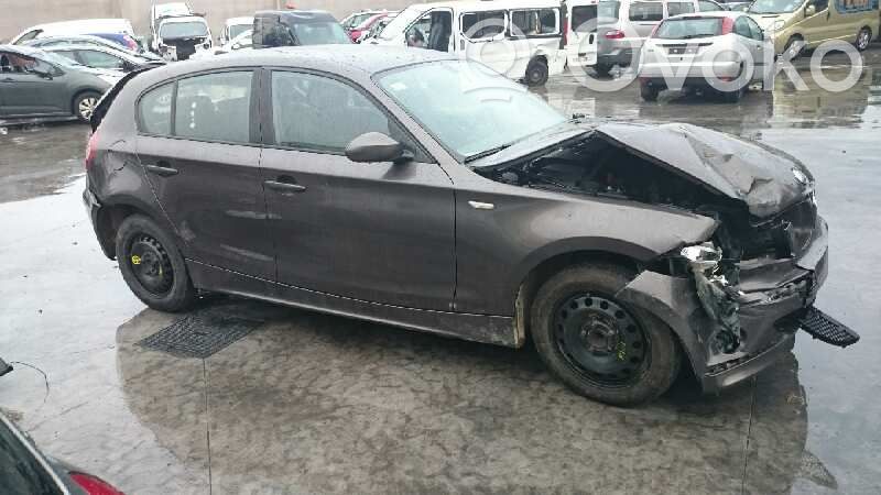 1 E82 E88 Series 1  61316970245