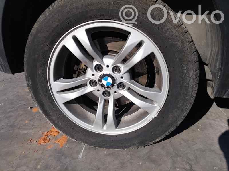 3 E46 Series 3  41517016239