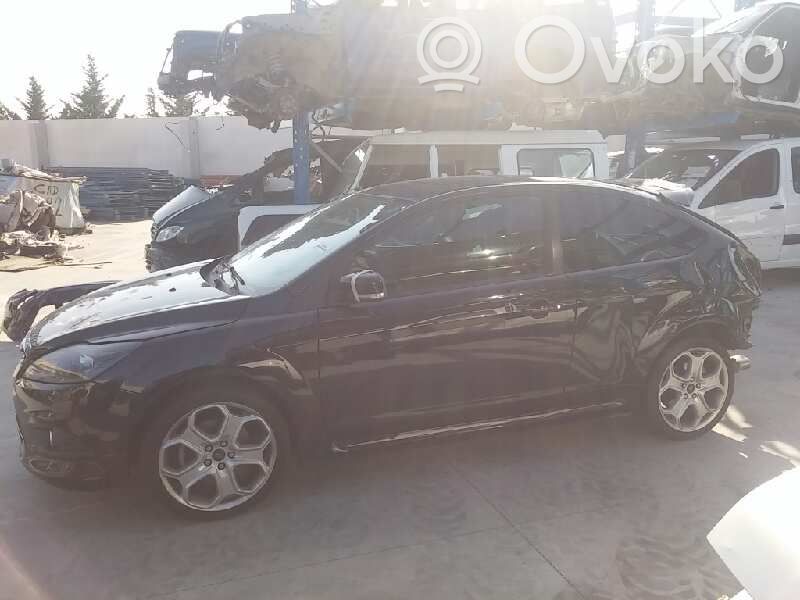 Focus Focus  4M515K067CH