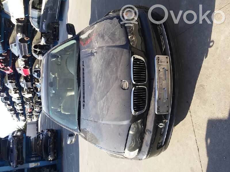 3 E36 Series 3  51368209403