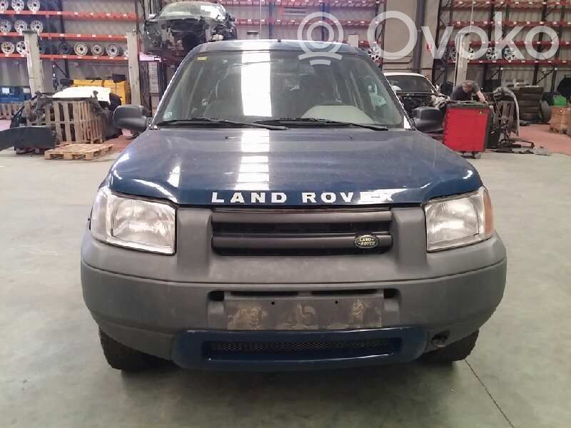 Freelander Freelander  ASR1809