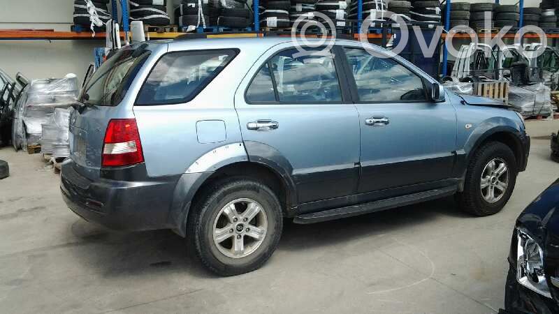 Sorento IV Sorento  770043E100