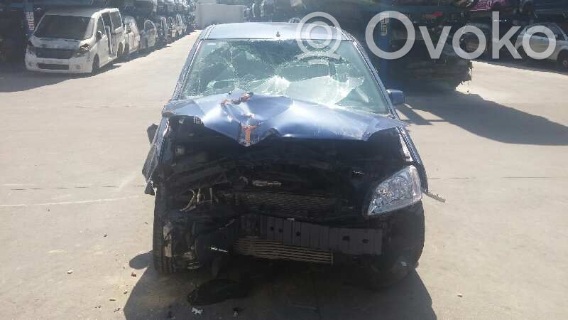 Focus C-MAX Focus C-MAX, C-MAX, Grand C-MAX  1320142