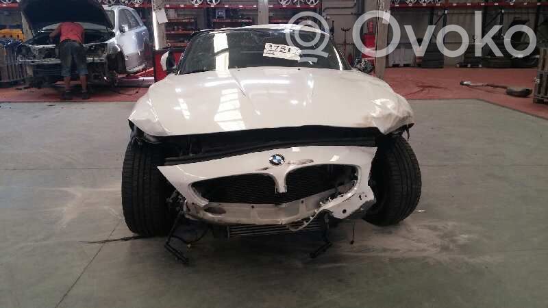 Z4 E89 Z4  34516795705