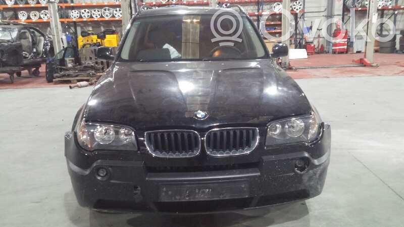 3 E90 E91 Series 3  51713330866