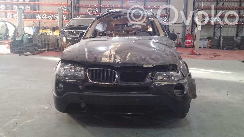 3 E90 E91 Series 3  17113452509