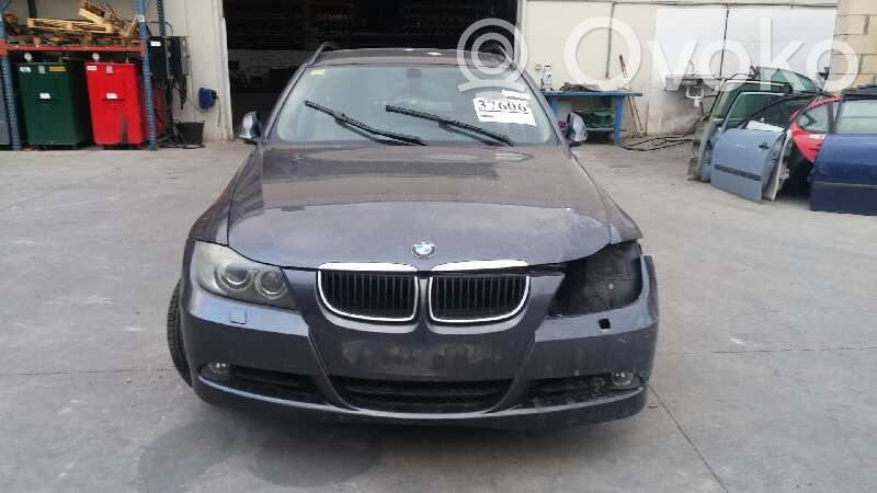 3 E90 E91 Series 3  5495495