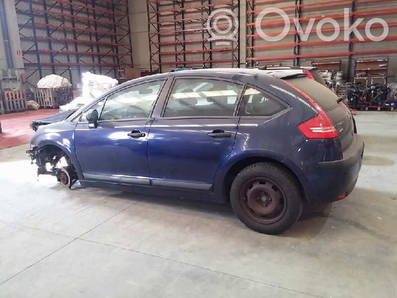 C4 I C4 Picasso, Grand Picasso, Aircross, Cactus  9661465677