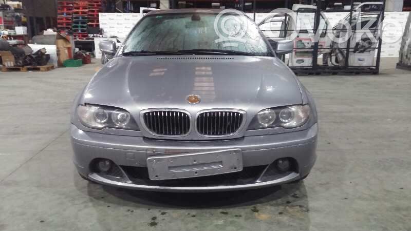 3 E36 Series 3  51168267898