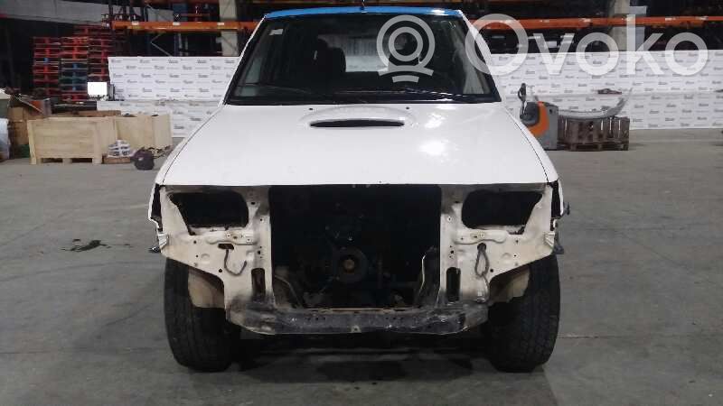 Terrano Terrano  801007F732