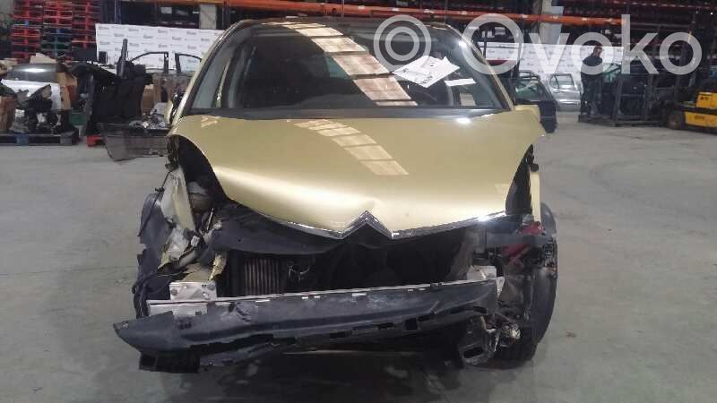 C4 I Picasso C4 Picasso, Grand Picasso, Aircross, Cactus  9663650077