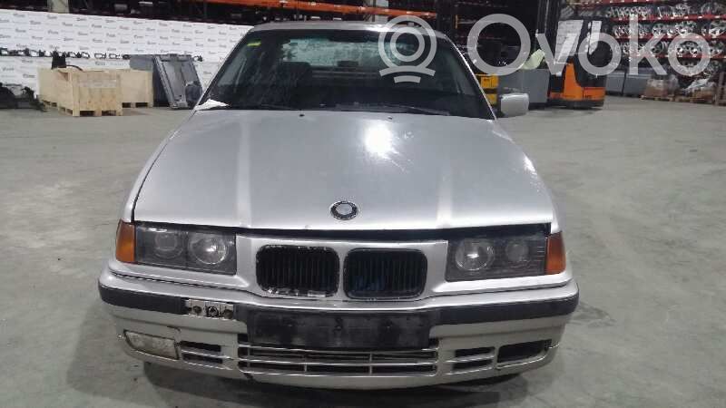 7 E38 Series 7  61358387528