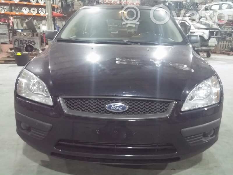 Focus Focus  4M5T13335BD