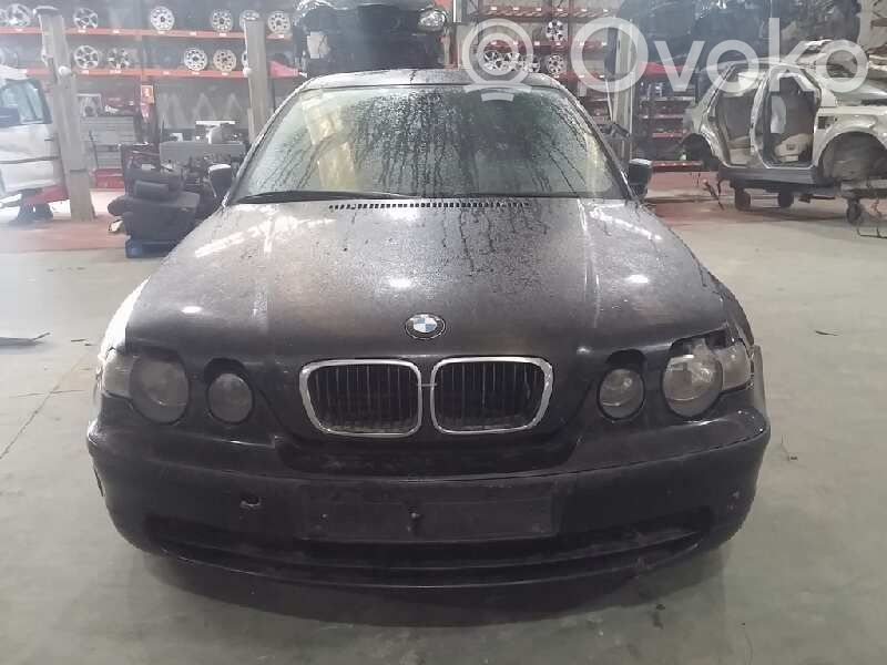 3 E46 Series 3  7511150