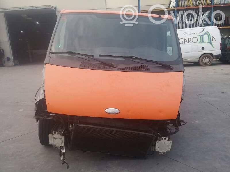 Transit Transit  4469784