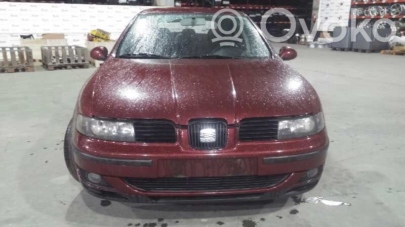 Leon (1M) Leon  1M0833055P
