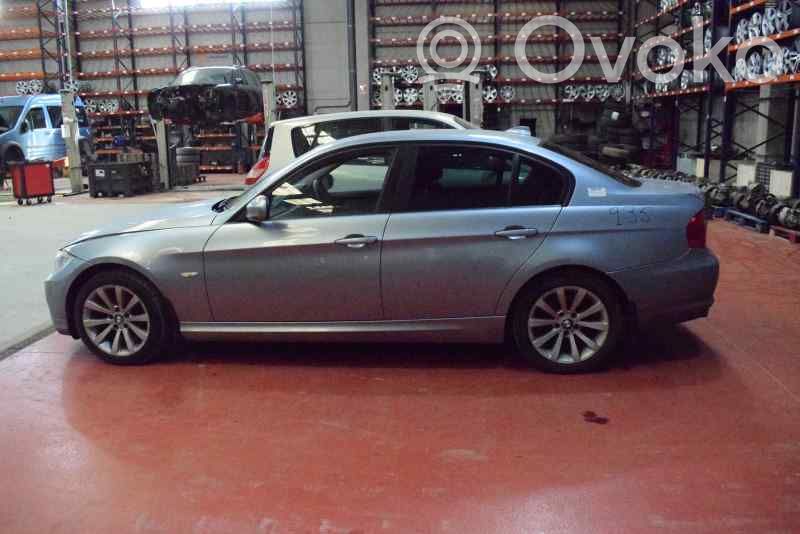 3 E90 E91 Series 3  61316945874