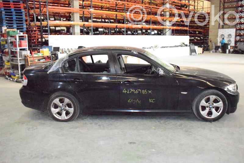 3 E90 E91 Series 3  61319225487