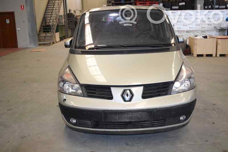 Espace IV Espace  8200220510