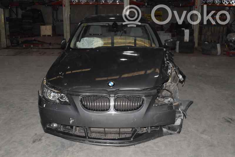 7 E65 E66 Series 7  31326764458