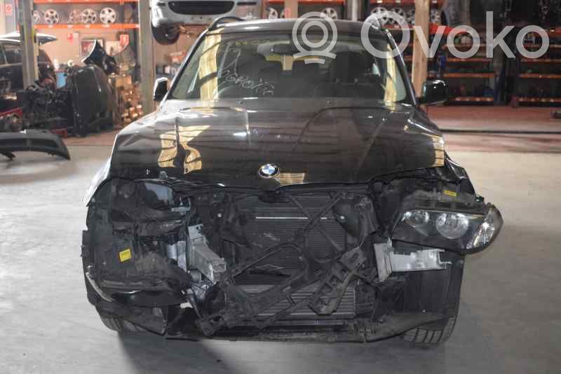 3 E90 E91 Series 3  51227167076