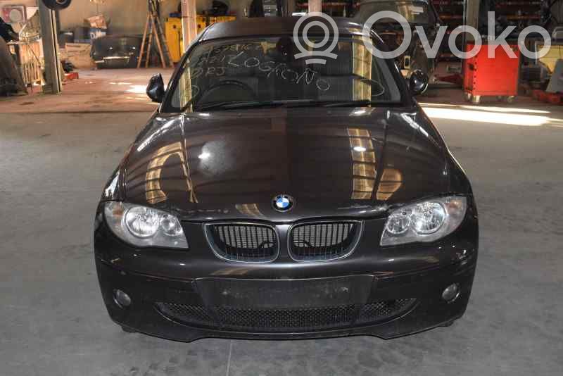1 E82 E88 Series 1  72129132877
